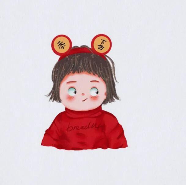 学生党个性签名女生简单气质霸气,2021抖音个性签名女霸气超拽冷酷