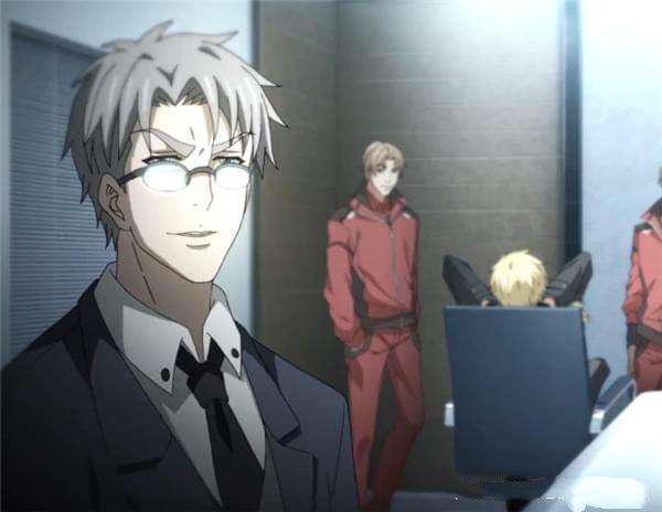 全职高手嘉世出局,全职高手嘉世