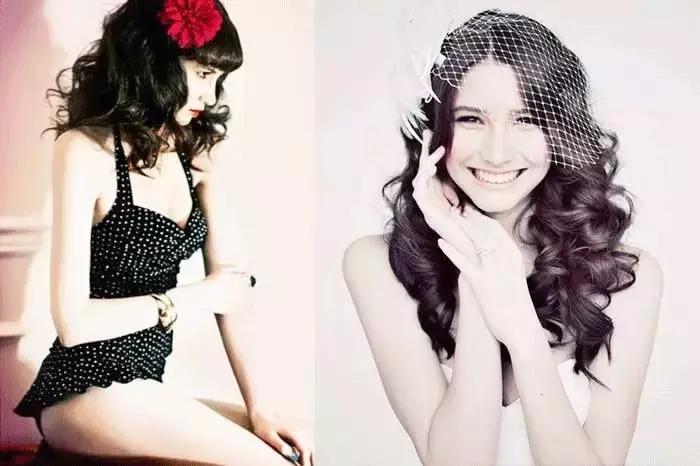 美就是美｜性别大概是最微不足道的小事