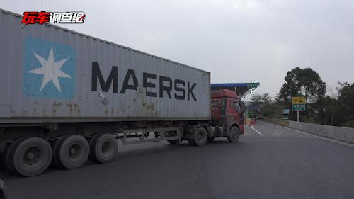 etc乱收费怎么处理,etc注销中可以过高速吗