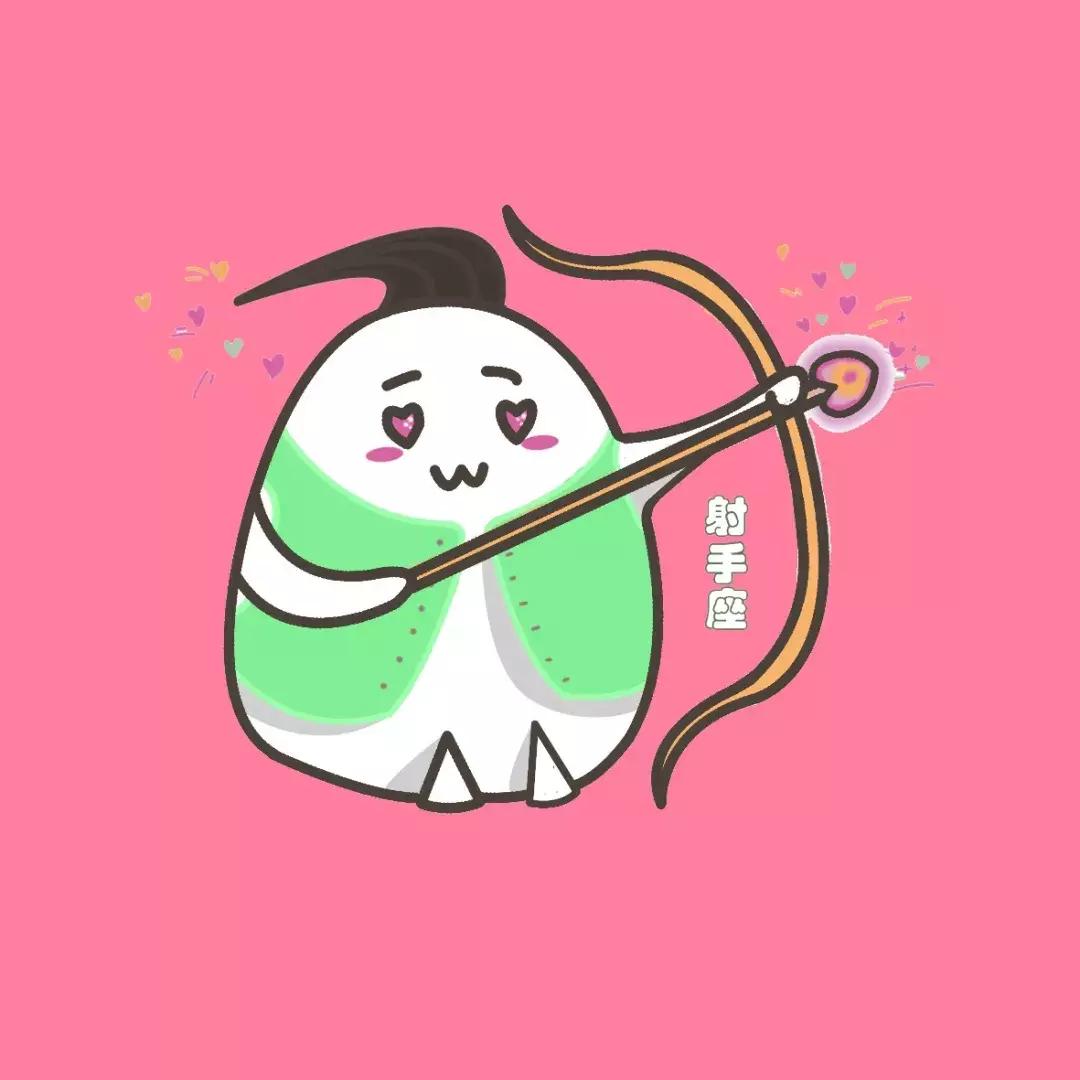 十二星座自己都讨厌的缺点,十二星座水瓶缺点精准揭秘