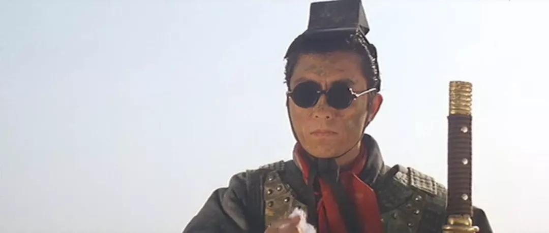 「如果活过来,兵马俑也会喝一瓶」的饮料,为什么让人念念不忘?