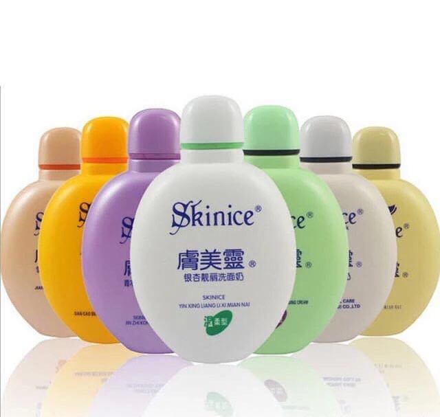 那些你不知道的国货品牌推荐,一点都不输大牌的国货品牌推荐