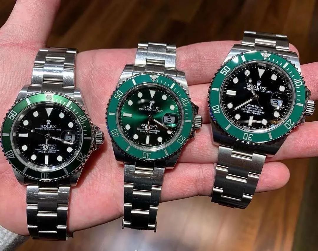 今年劳力士新品发布会,劳力士新品发布会时间2023年