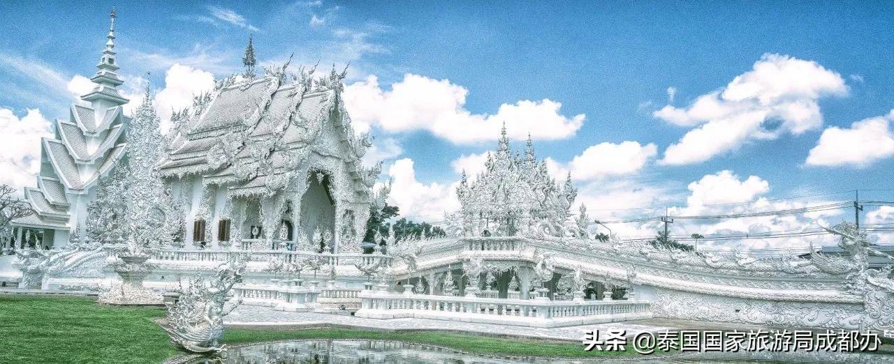 暑假去泰国旅游攻略,暑假去泰国玩好吗