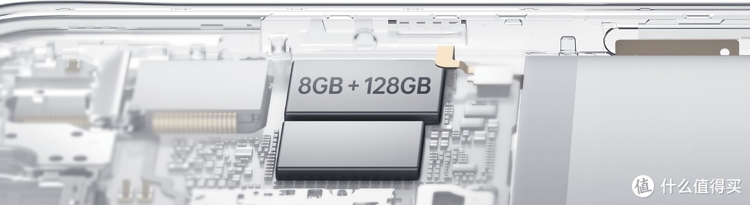 2021年618之后，闲鱼最香的千元鸿蒙手机：华为NOVA64G