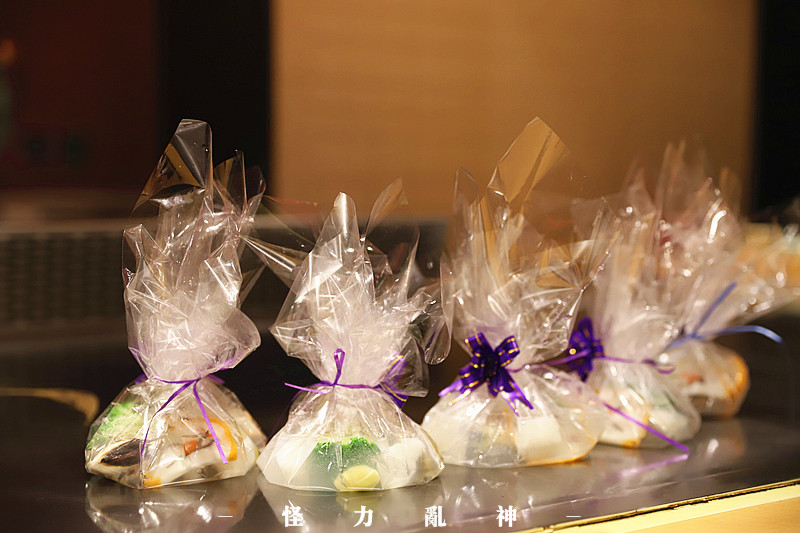 无边泳池、宝藏日料、马杀鸡，藏在湖滨南的星级酒店承包我一整天