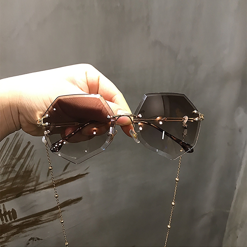 考拉海购官网,新加坡的太阳眼镜品牌排行榜