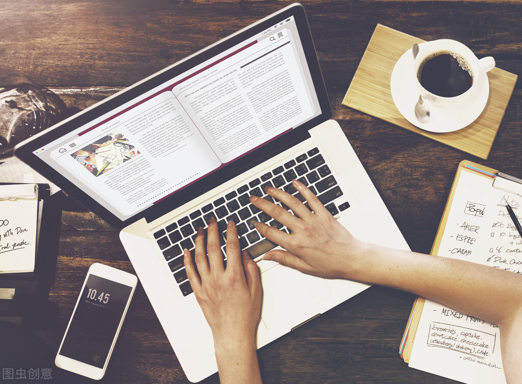 100个经典写作小技巧,如何快速写作文30分钟搞定