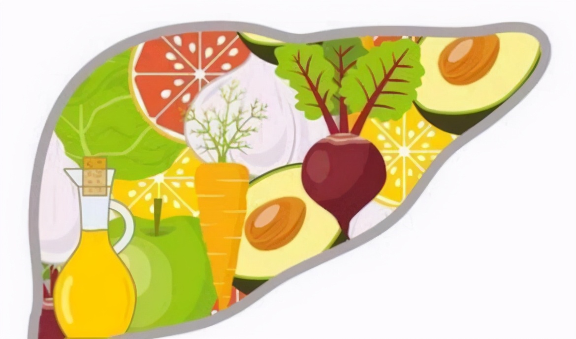 有机蔬菜是不是智商税,为什么说有机蔬菜是交智商税