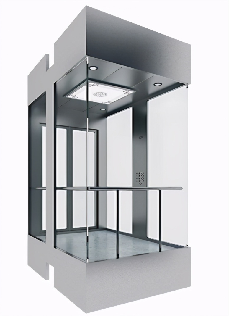 新电梯专家,电梯专家电话