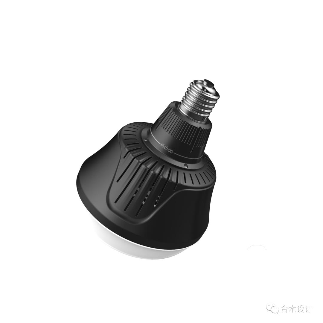 红壹佰照明灯珠,红壹佰节能灯