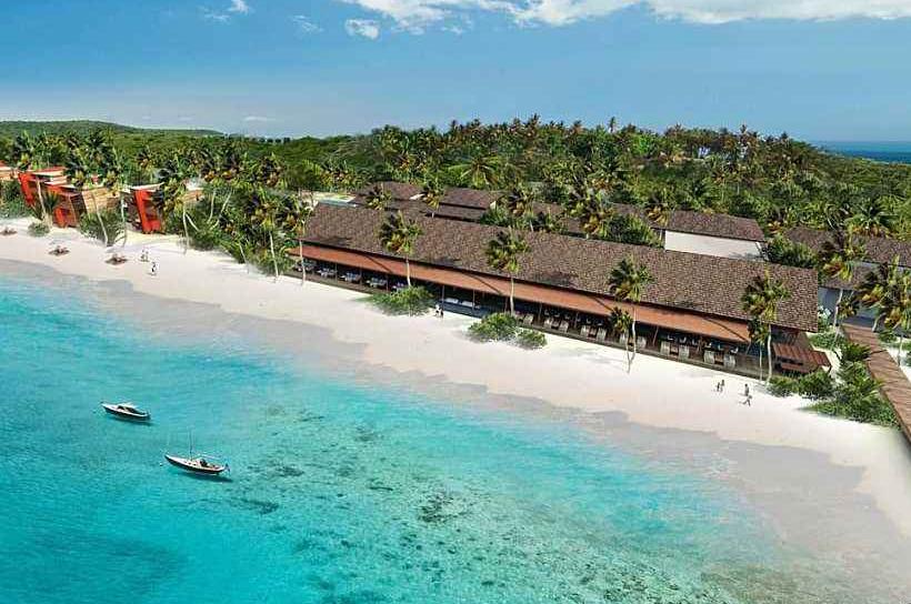 济州岛深度自由行攻略,济州岛旅游攻略国内亲子