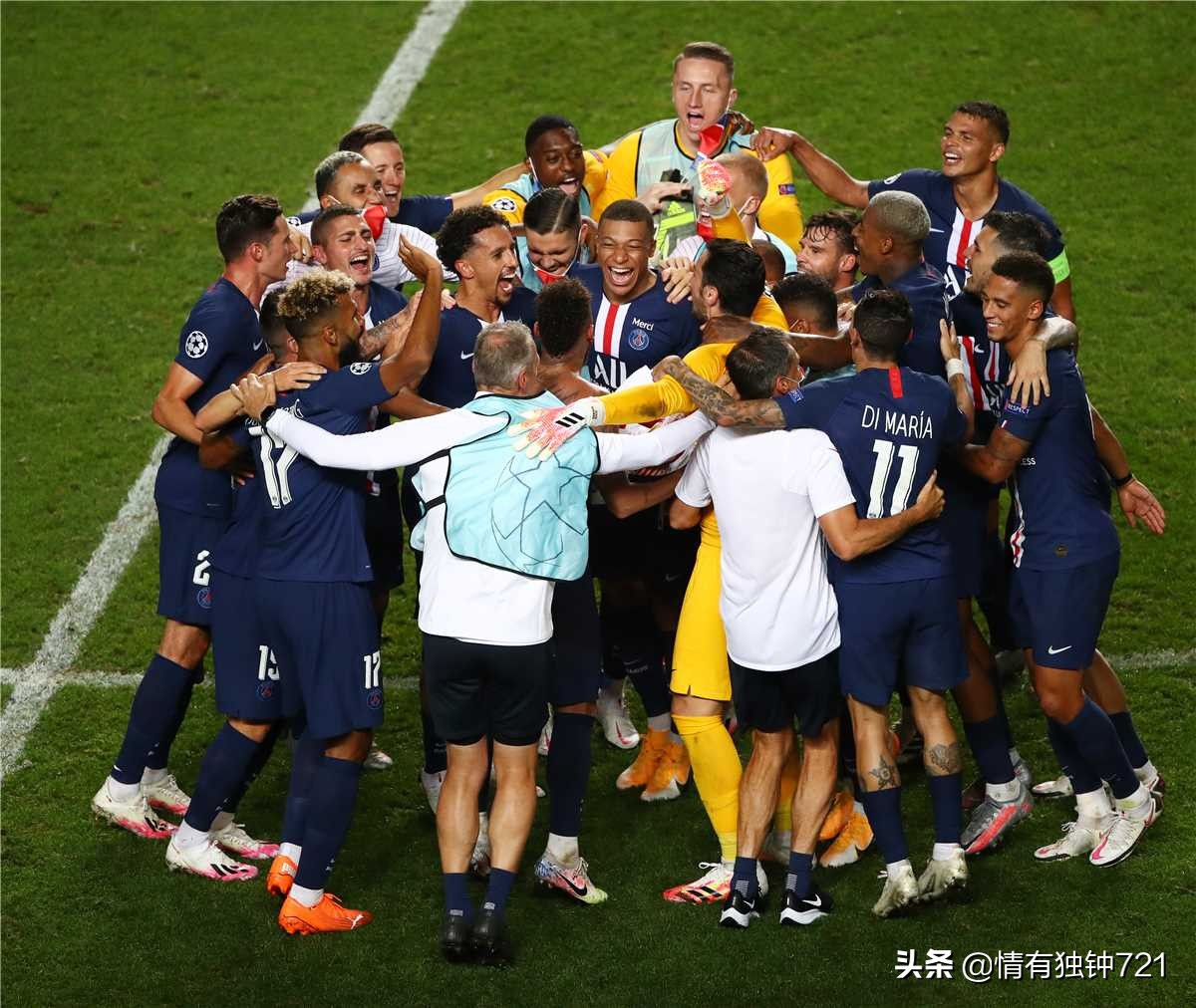 娆у啝鍐宠禌鑾变竾澶氬か鏂熀,娆у啝鍐宠禌鎷滀粊棰嗗厛宸撮粠鍑犵悆