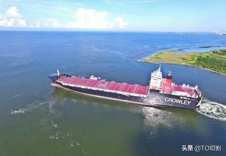 2018世界十大名船排名,2017世界名船