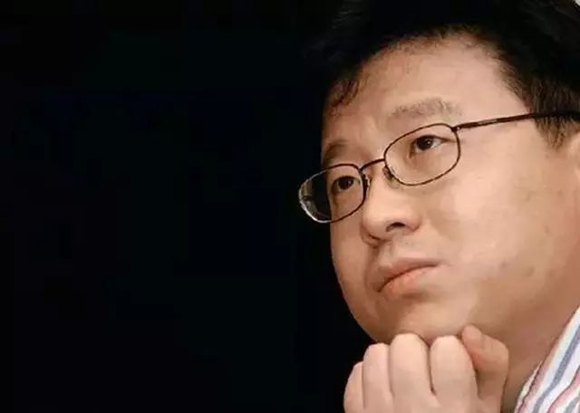 网易考拉现状分析,网易考拉电商案例分析