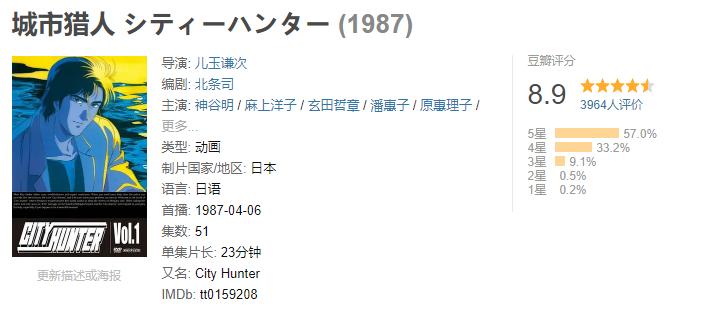 龙傲天动漫后宫番叫什么名字,龙傲天系列动漫一口气看完