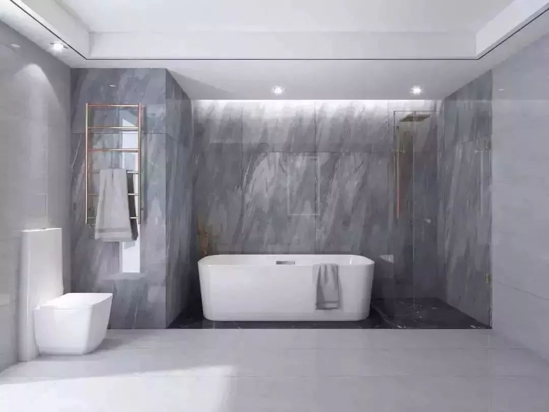 地砖选哪个尺寸的好,地砖规格800800与1200600哪种好