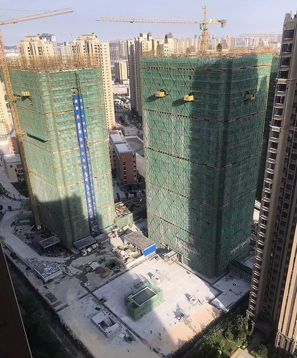 建发珑璟湾商住楼a户型,建发珑璟湾130平户型图