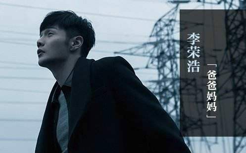 nokiae3200,nokiae3110鑰虫満