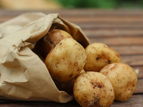 孩子偏瘦吃什么,孩子偏瘦怎么办吃什么好