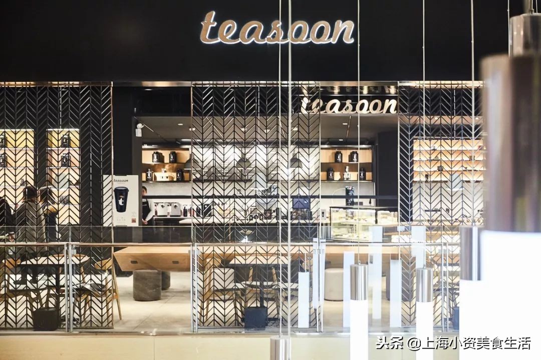 大锦鲤top店,大锦鲤适合吃的鱼食