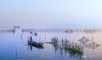 吃阳澄湖大闸蟹地方,吃阳澄湖大闸蟹的最佳地方在哪
