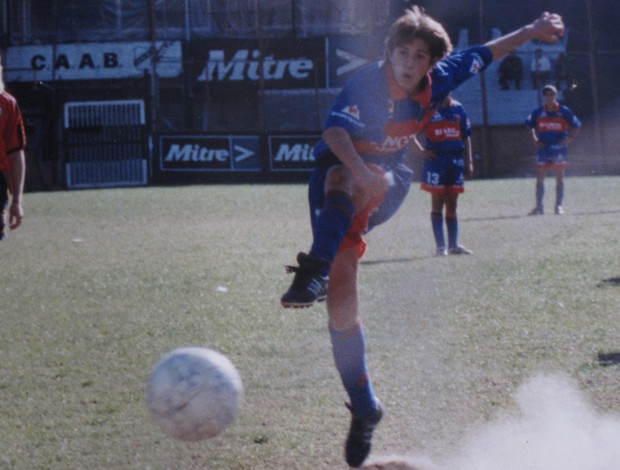 孔卡的年薪震惊世界,天体之王孔卡完整版