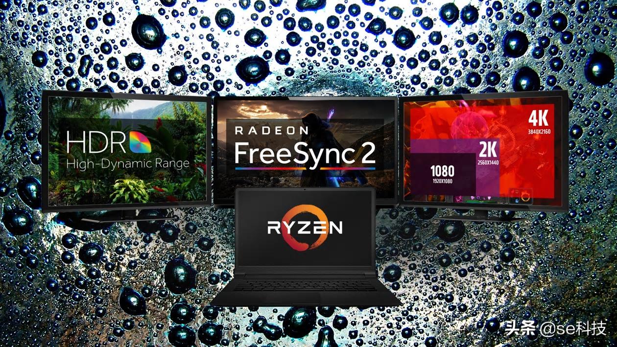 笔记本cpu后的字母代表什么,笔记本cpu最后的字母代表什么