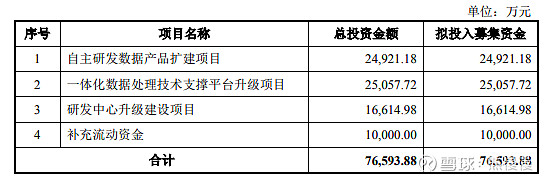 海天瑞声工作模式,海天瑞声的核心技术