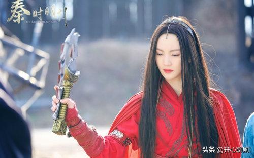 得遇良人大结局,得遇良人后续