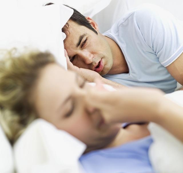 感冒:血常规里的白细胞,自己看懂报告是细菌性还是病毒性感染