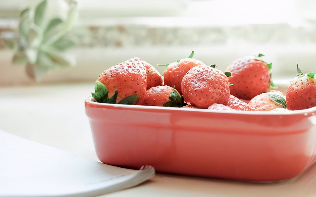 看着平庸其实有实力的星座,看上去没心机实际上有心机的星座