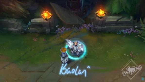 lol最惨冠军,最惨的lol冠军