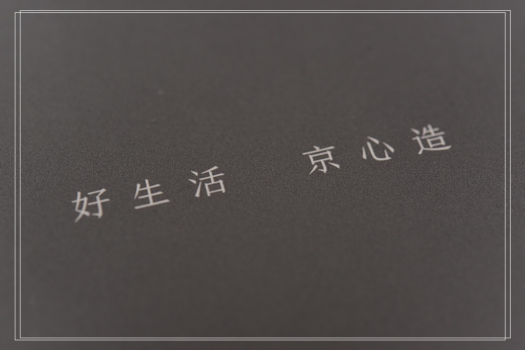 新款家用投影仪高清小型便携投影,口袋智能微型投影仪