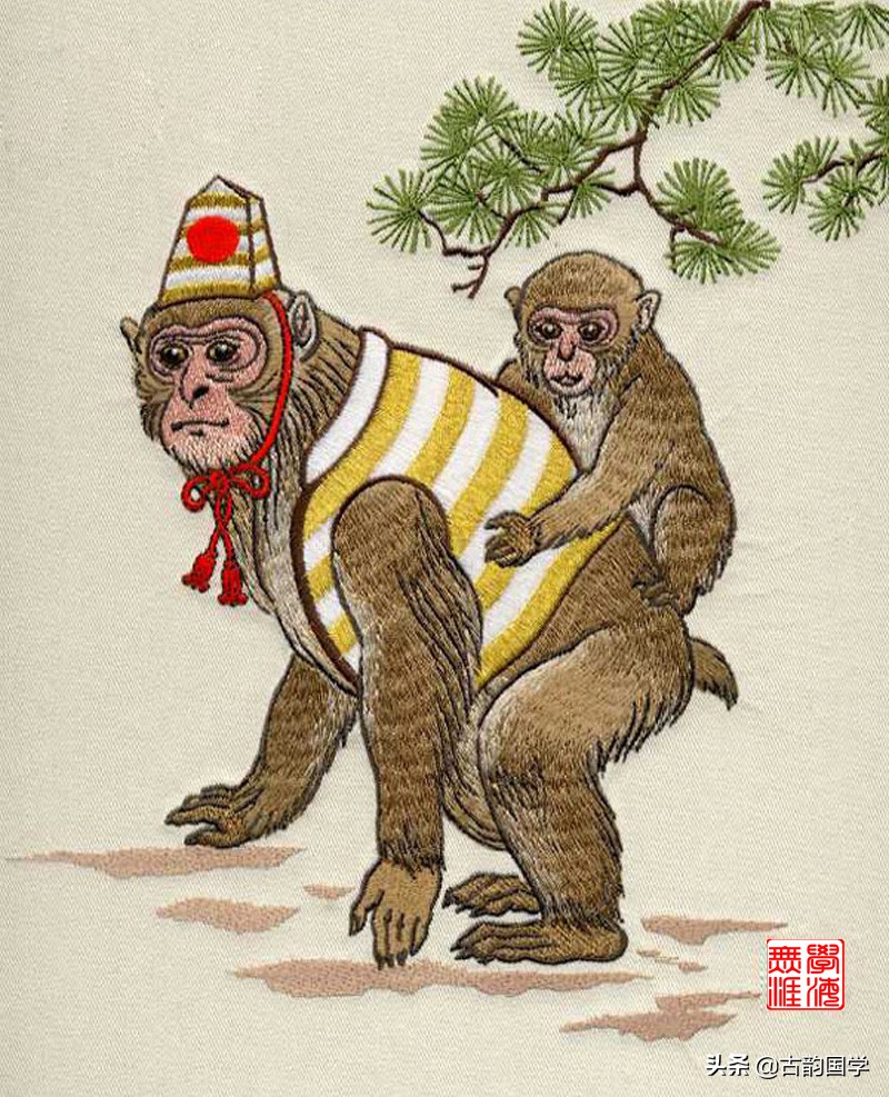 十二生肖名字禁忌和解释,十二生肖与姓名学禁忌