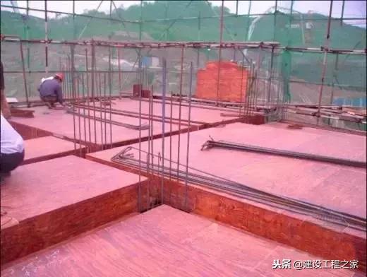 工程成品保护方案的标准,施工成品保护知识