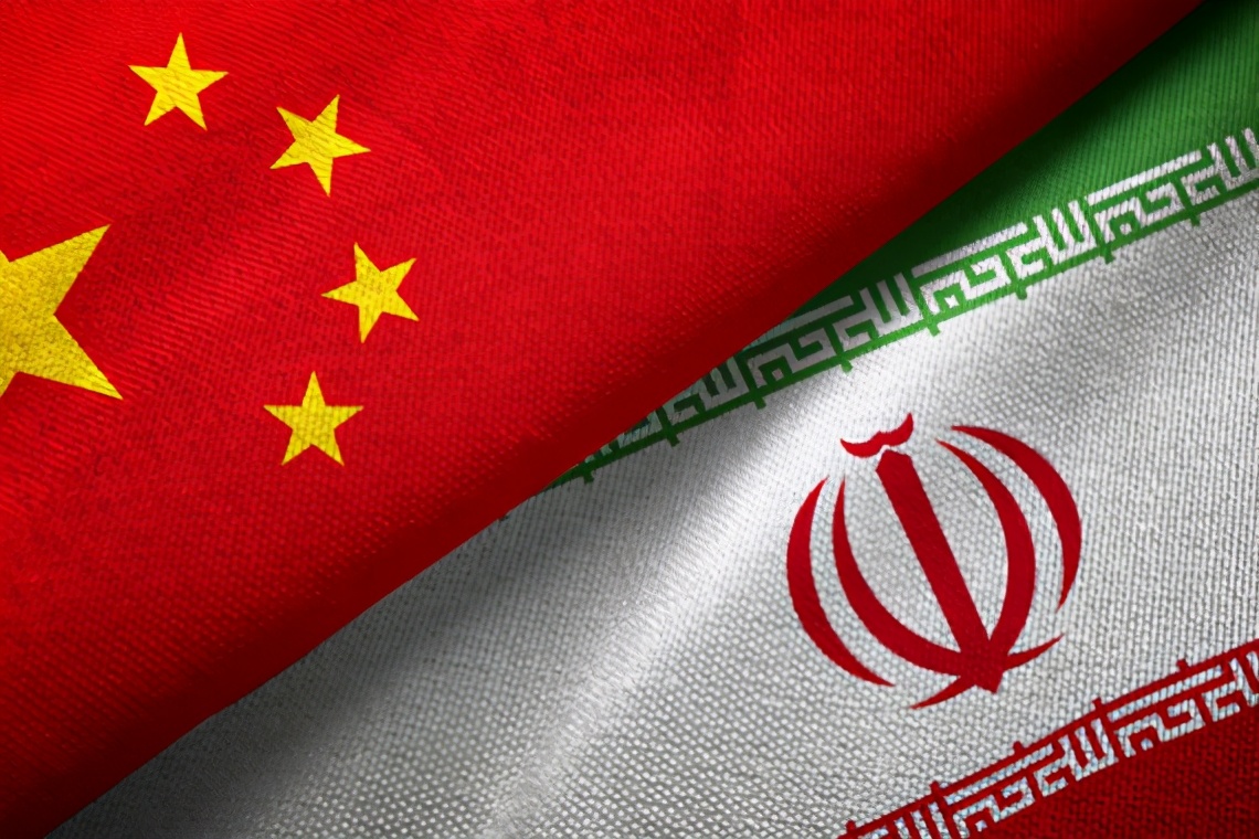 世预赛亚洲区伊朗对韩国,2018世预赛亚洲区伊朗2:2叙利亚