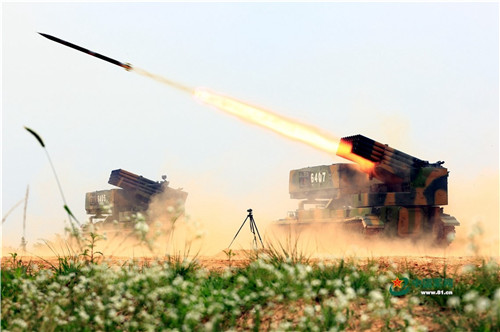 军旅生活是哪一年开始的,军旅生活是什么体验