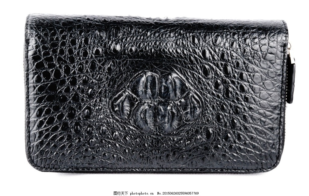 你真的了解鳄鱼皮吗,你真的了解供应链吗