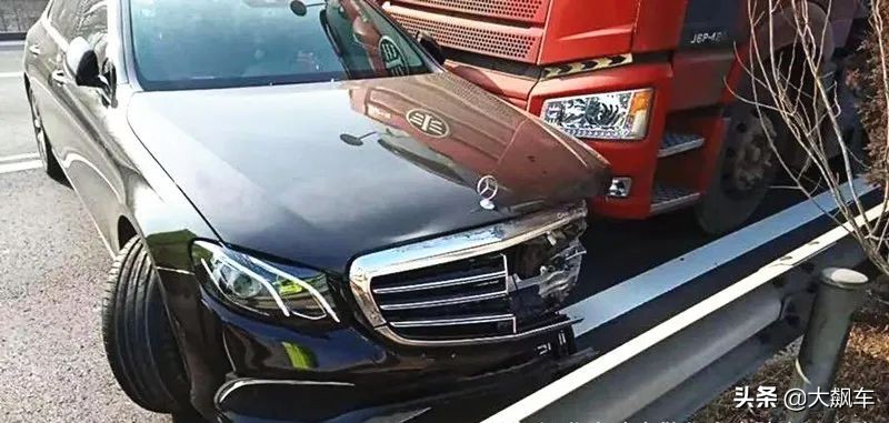 车辆事故折旧费能赔吗,车辆折旧费好赔吗