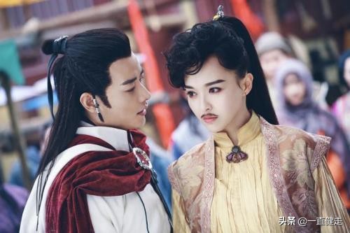 北魏文成帝拓跋睿读音,北魏文成帝拓跋濬简介