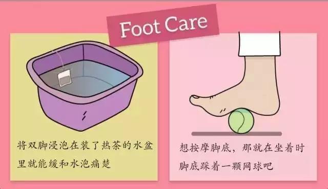 小个子穿什么高跟鞋显高冬天,高跟鞋小个子显高