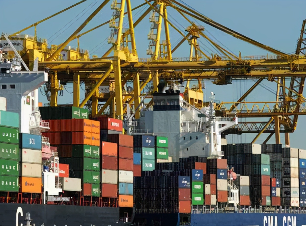 今日澳大利亚铁矿石最新价格,澳大利亚铁矿石价格上涨