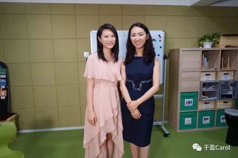 感恩节慈善活动,感恩节公益活动通知