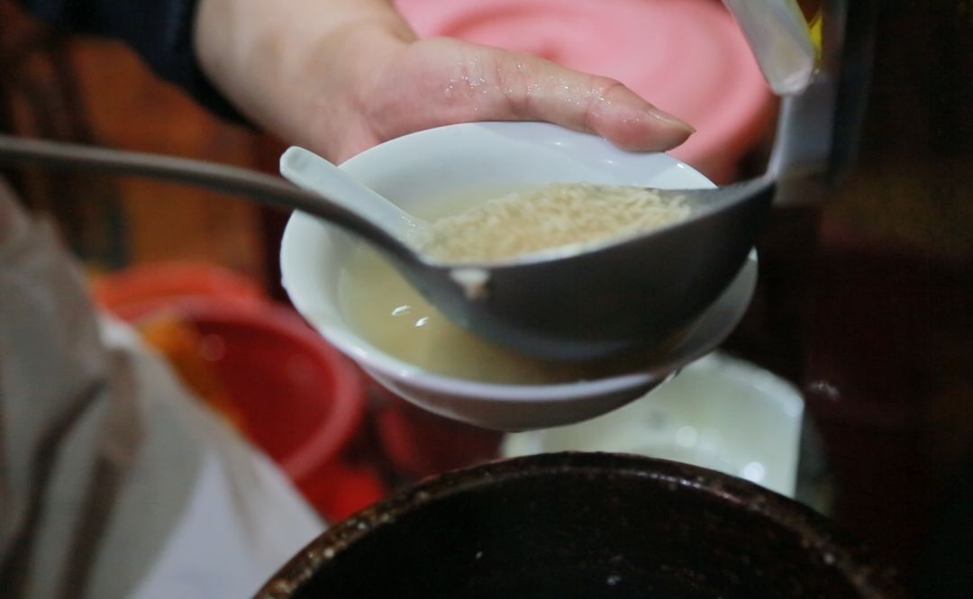 微游|永昌美食十二食辰