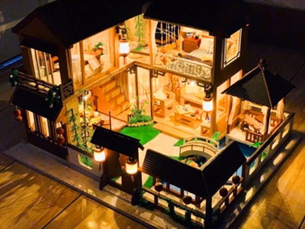 diy激光雕刻机可以雕刻哪些材质,激光雕刻机DIY小型全自动