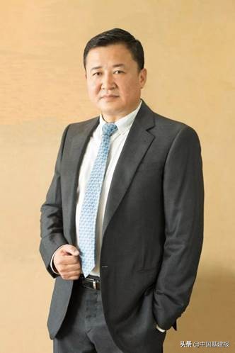 监理工匠不忘初心，奇兵标杆屡获殊荣——访沈阳监理董事长王光友
