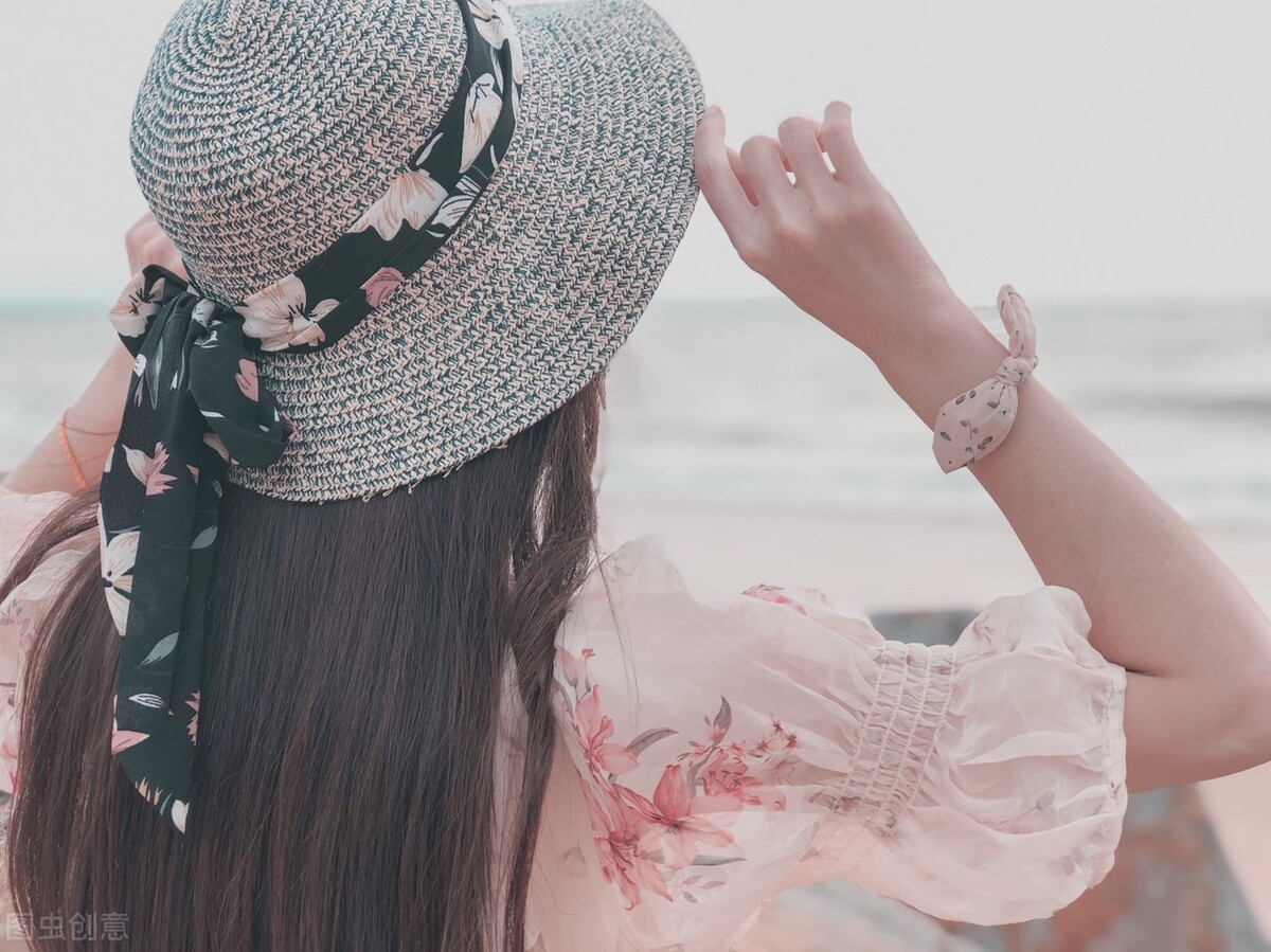 男友与前任纠缠不清怎么发说说,前任纠缠男朋友怎么反击