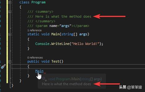 编写一个简单的c语言程序,编写好的c语言源代码在哪
